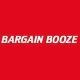 Bargain Booze