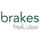 Brakes Food Services