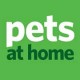 Pets At Home Stoke on Trent
