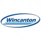 Wincanton Logistics